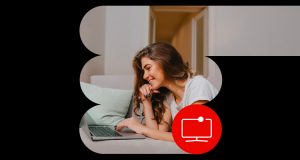 Portable wifi o mifi